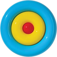 Nello Ring Toy by MOLUK - Safari Ltd®