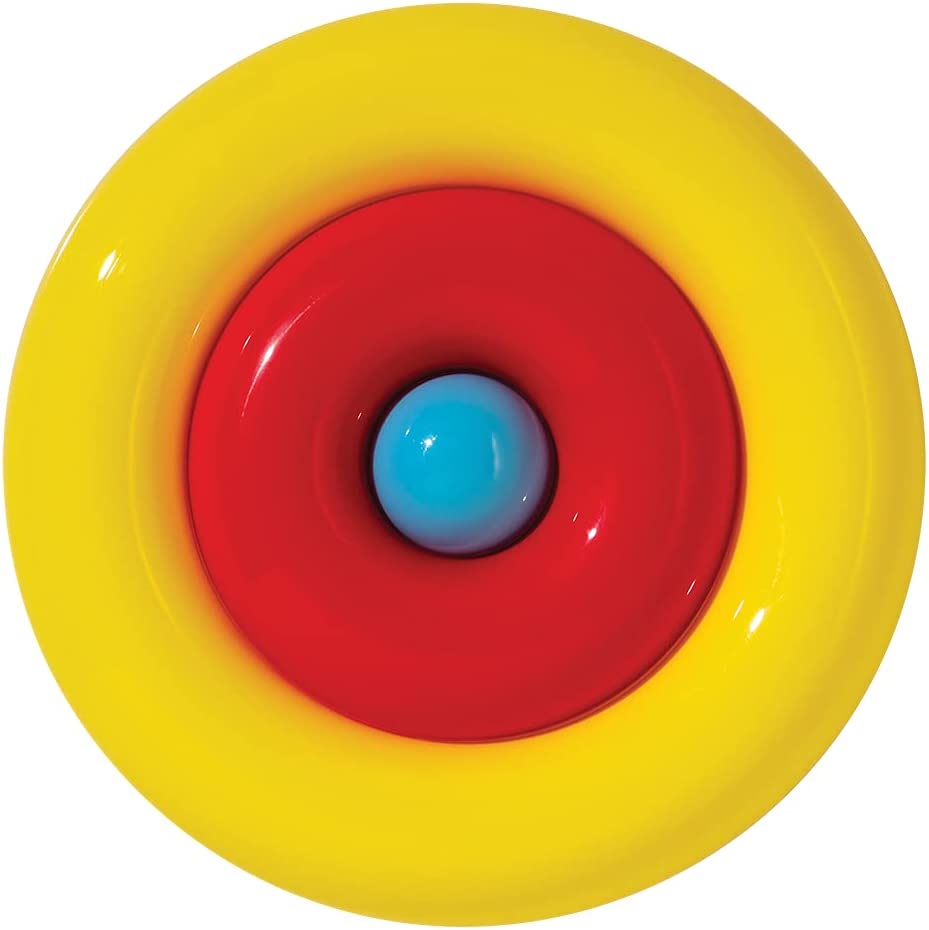 Nello Ring Toy by MOLUK - Safari Ltd®