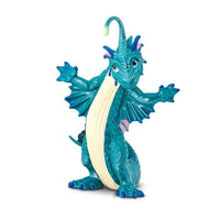 Ocean Dragon Toy | Dragon Toy Figurines | Safari Ltd.