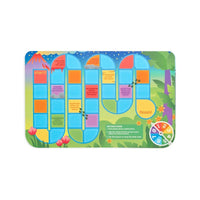 OOLY Play Again! Mini On the Go Activity Kit - Daring Dinos - Safari Ltd®