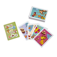 Paco's Party Game - Safari Ltd®