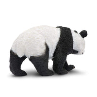 Panda Toy | Wildlife Animal Toys | Safari Ltd.