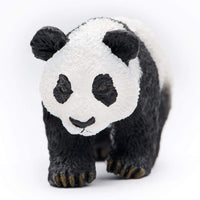 Panda Cub Toy | Wildlife Animal Toys | Safari Ltd.