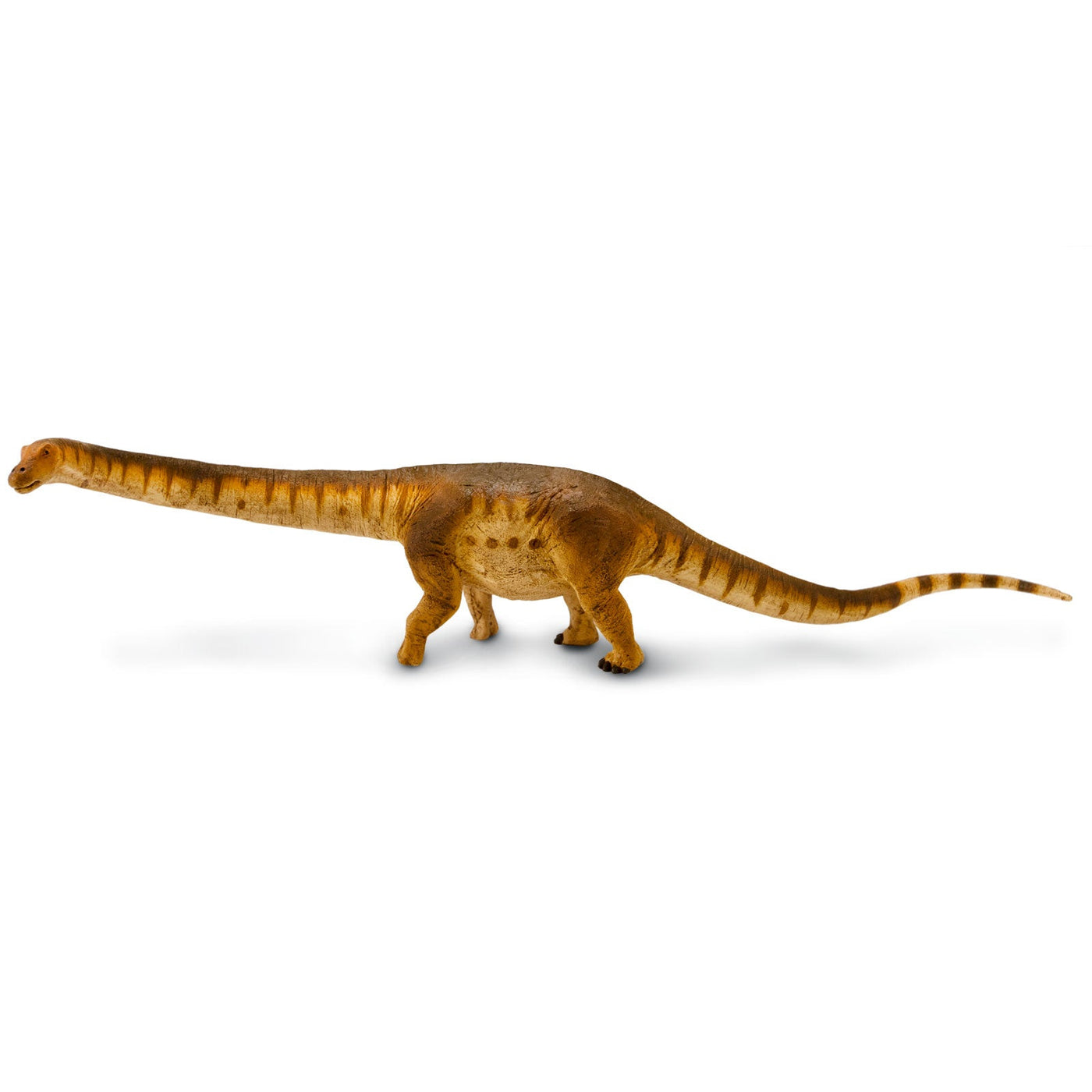 Patagotitan Toy Dinosaur Figure - Safari Ltd®