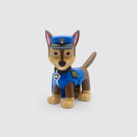 Paw Patrol - Chase Audio Play Character - Safari Ltd®