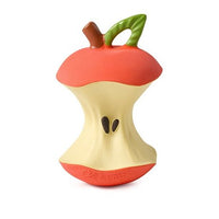 Pepa the Apple - Safari Ltd®