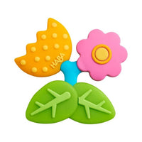 Petal Clutch Toy - Safari Ltd®