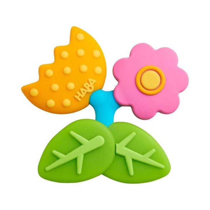 Petal Clutch Toy - Safari Ltd®