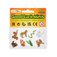 Pets Fun Pack - Safari Ltd®