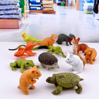 Pets TOOB® - Safari Ltd®