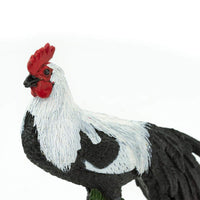 Phoenix Rooster - Safari Ltd®