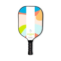 Pickleball - Hero Paddle - Breeze - Safari Ltd®