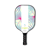 Pickleball - Hero Paddle - Palms - Safari Ltd®