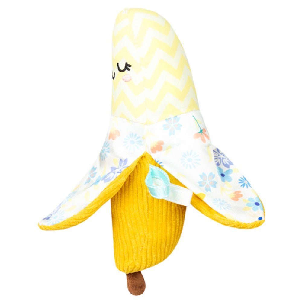 Picnic Baby Banana - Safari Ltd®