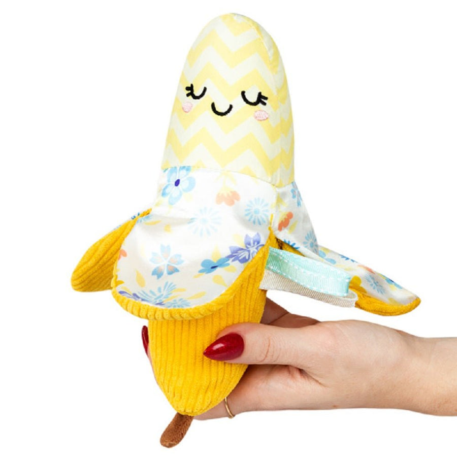 Picnic Baby Banana - Safari Ltd®