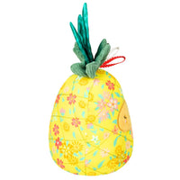 Picnic Baby Pineapple - Safari Ltd®