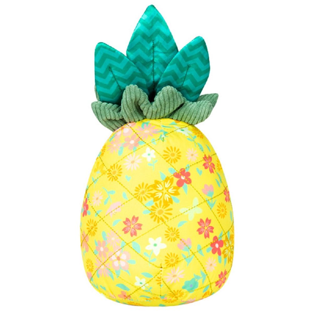 Picnic Baby Pineapple - Safari Ltd®