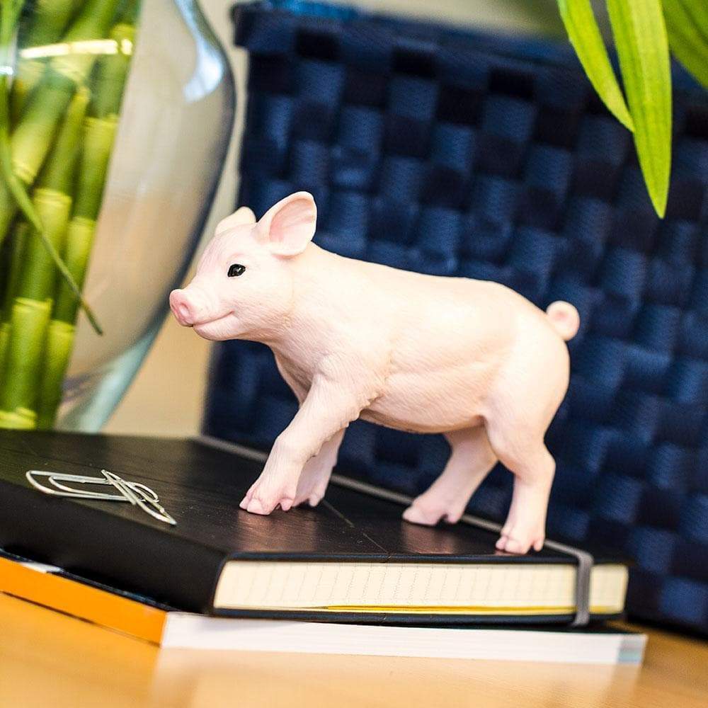 Piglet - Safari Ltd®