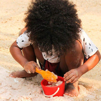 PlanToys Sand Play Set - Safari Ltd®