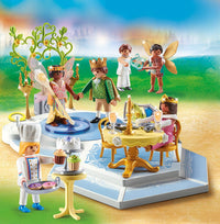 Playmobil My Figures: The Magic Dance Playset - Safari Ltd®