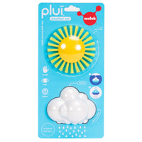 Plui Weather Set by MOLUK - Safari Ltd®