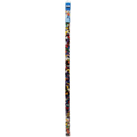 Plus-Plus - Super Tube - 500 pc Basic Mix - Safari Ltd®