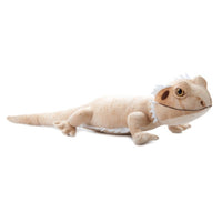 Plush Wild Onez Bearded Dragon - Safari Ltd®