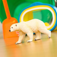 Polar Bear - Safari Ltd®