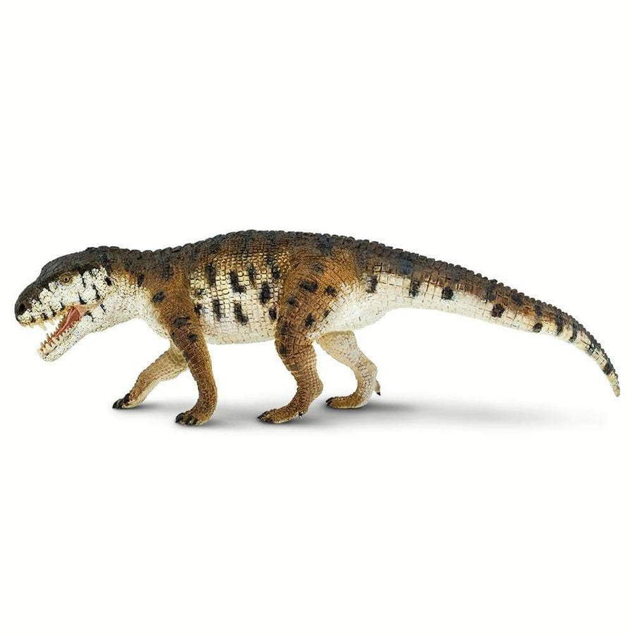 Prestosuchus Toy | Dinosaur Toys | Safari Ltd.