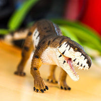 Prestosuchus Toy | Dinosaur Toys | Safari Ltd.