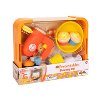 Pretendables Bakery Set - Safari Ltd®