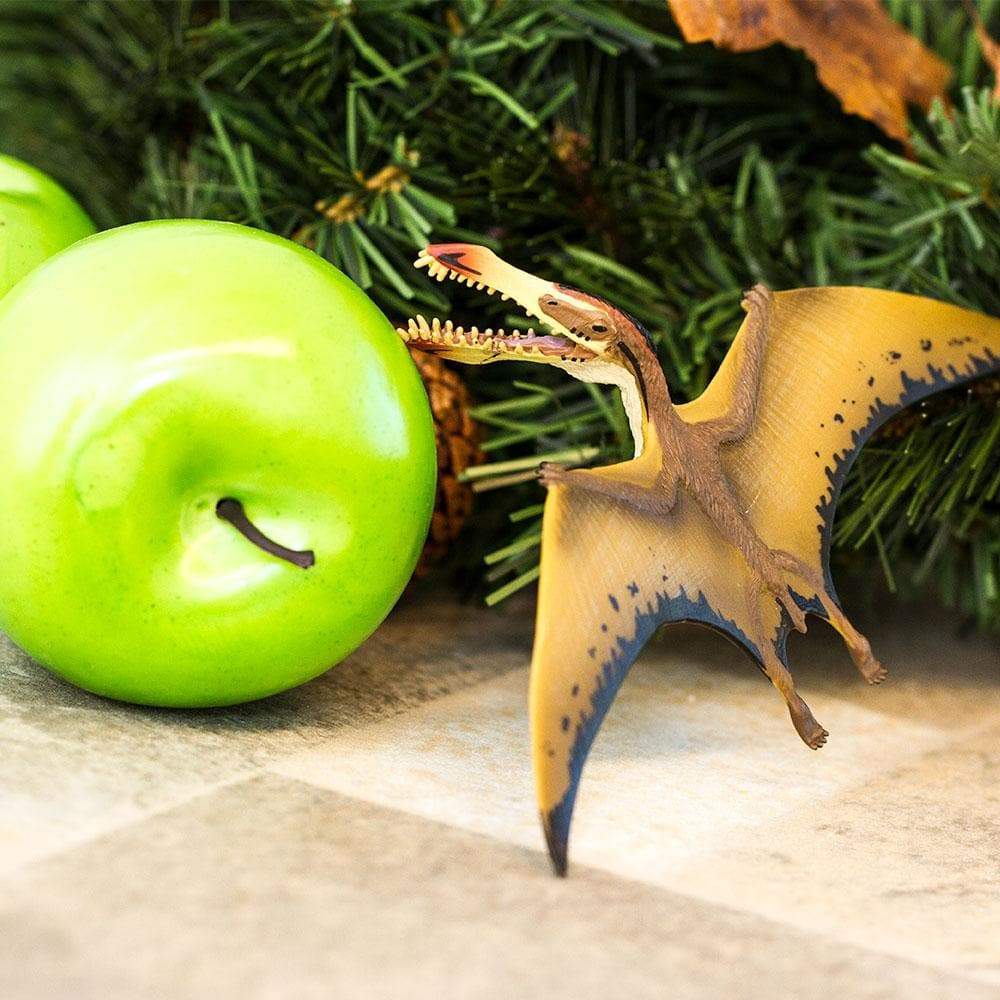 Pterosaur Toy | Dinosaur Toys | Safari Ltd.