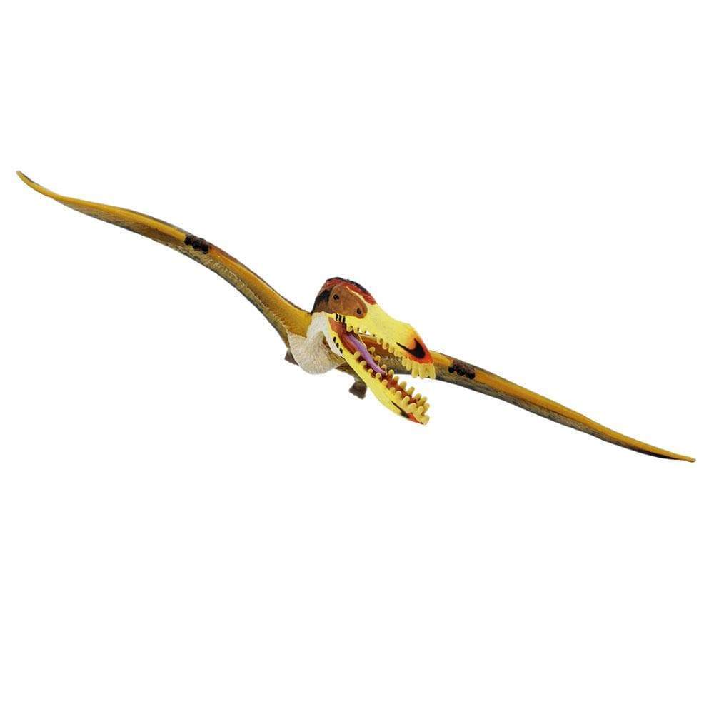 Pterosaur Toy | Dinosaur Toys | Safari Ltd.