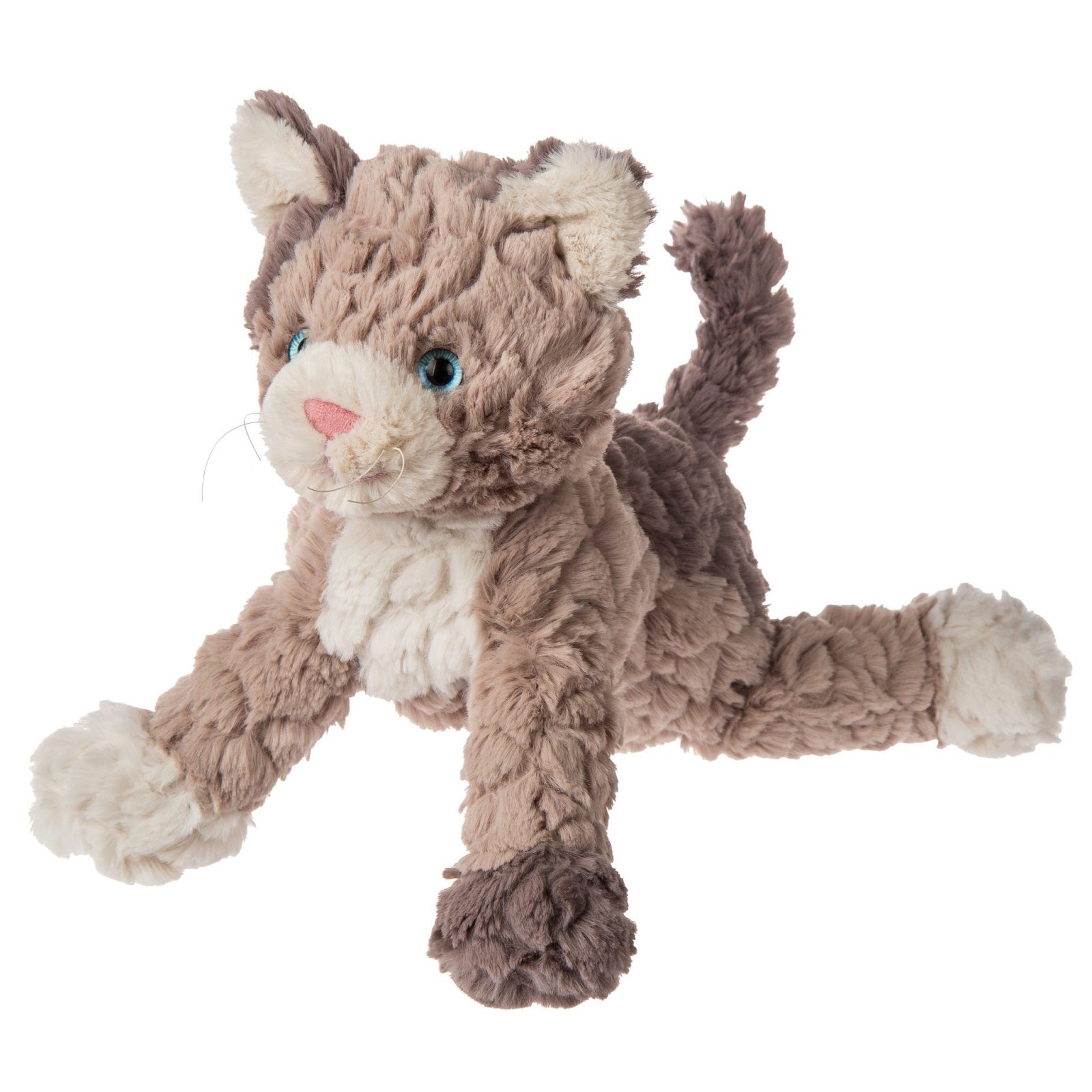 Putty Kaylee Kitten - Safari Ltd®