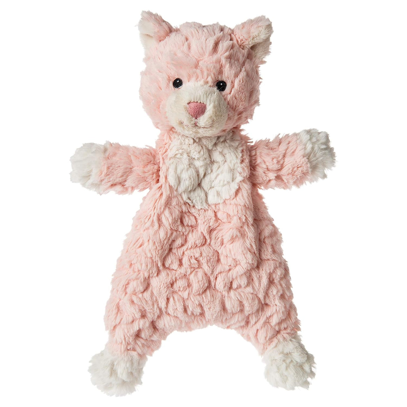 Putty Nursery Kitty Lovey - Safari Ltd®