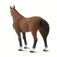 Quarter Horse Gelding - Safari Ltd®