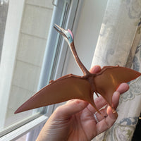 Quetzalcoatlus Toy - Safari Ltd®