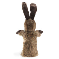 Rabbit Stage Puppet - Safari Ltd®