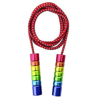 RAINBOW JUMP ROPE - Safari Ltd®