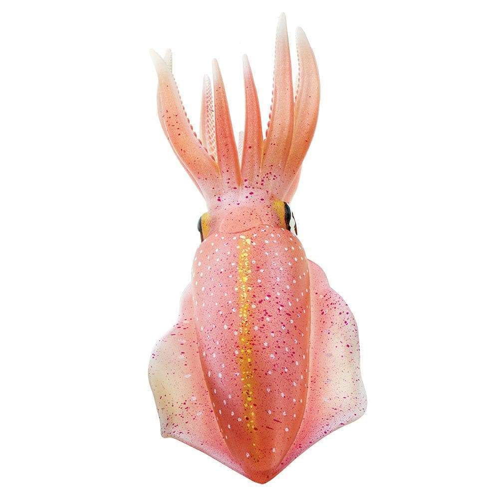 Reef Squid - Safari Ltd®