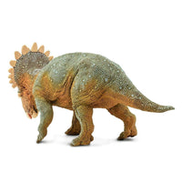 Regaliceratops Toy | Dinosaur Toys | Safari Ltd.