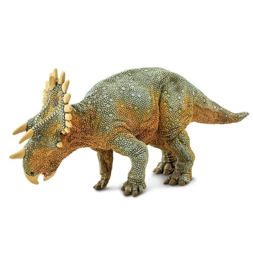 Regaliceratops Toy | Dinosaur Toys | Safari Ltd.