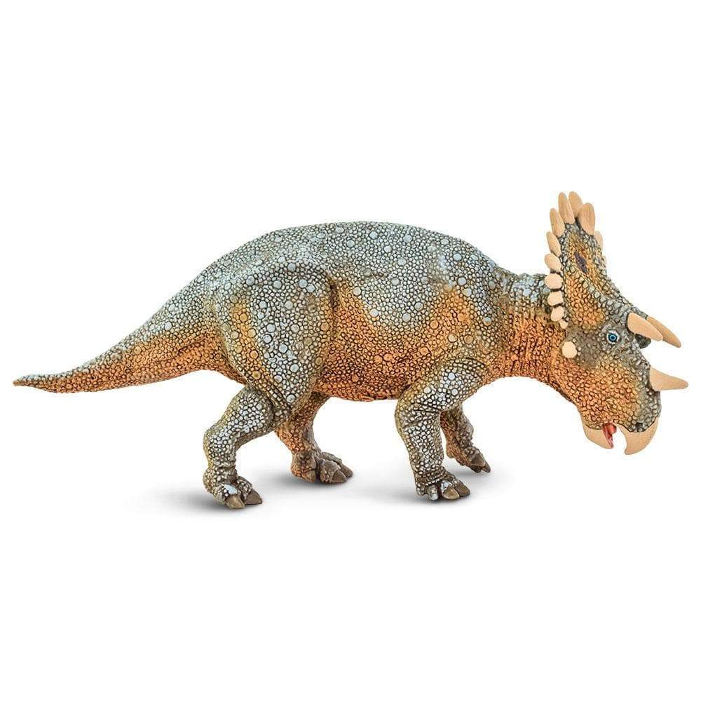 Regaliceratops Toy | Dinosaur Toys | Safari Ltd.