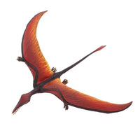 Rhamphorhynchus Toy | Dinosaur Toys | Safari Ltd.