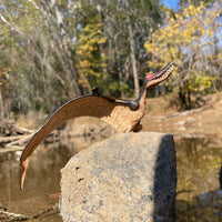 Rhamphorhynchus Toy - Safari Ltd®