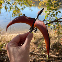 Rhamphorhynchus Toy - Safari Ltd®