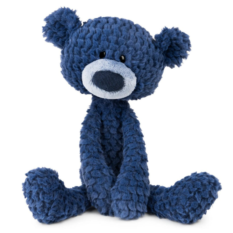 Ripple Toothpick Bear Plush - Safari Ltd®