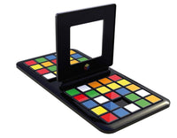 Rubik's Race Game - Safari Ltd®