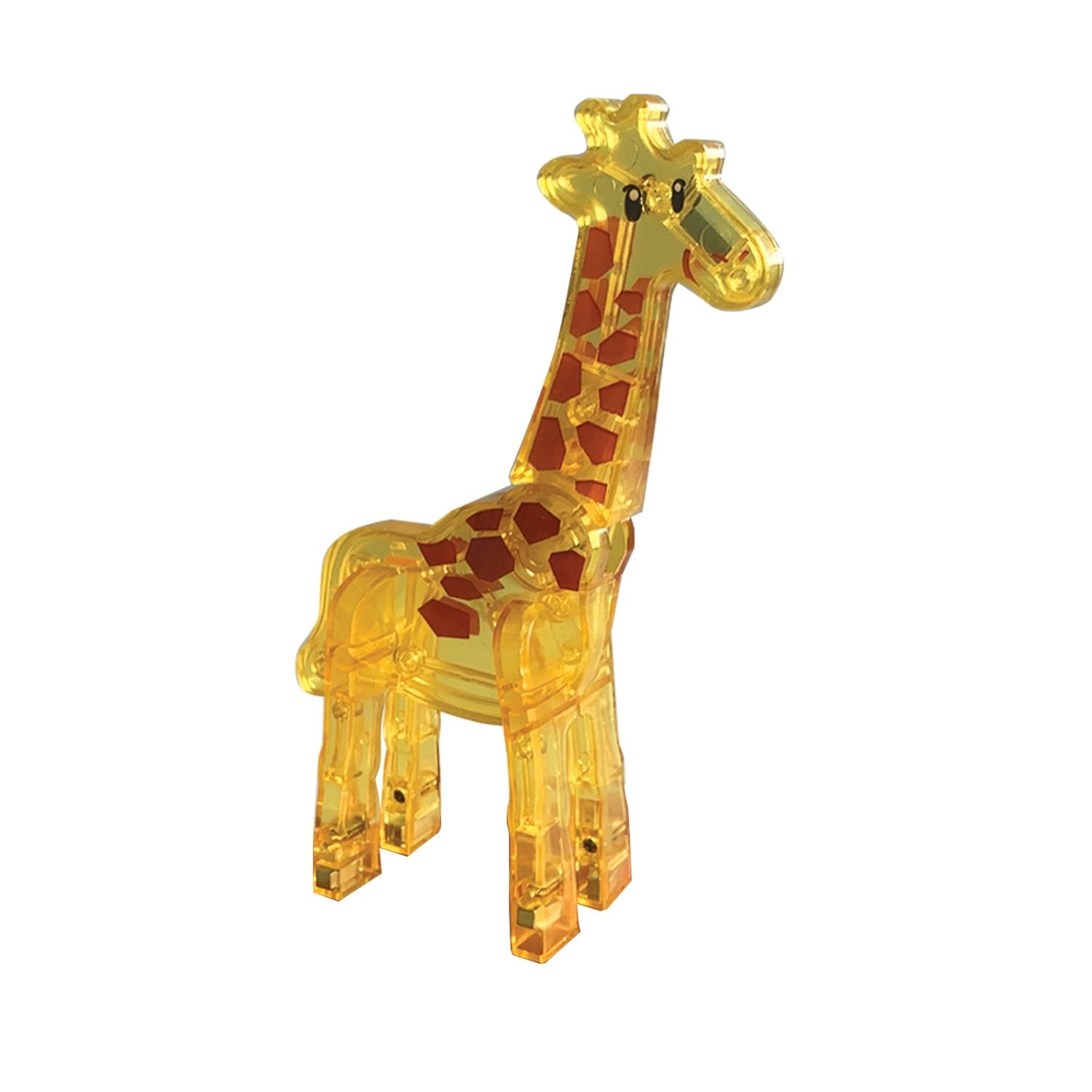 Safari Animals 25 Piece Set - Safari Ltd®