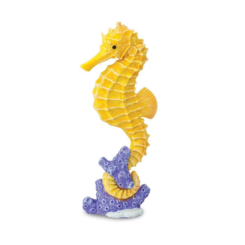 Seahorse - Safari Ltd®